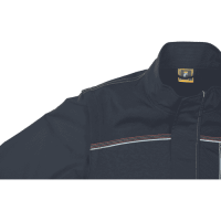 KNOXFIELD RYO blúza