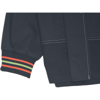 KNOXFIELD RYO blúza