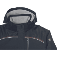 KNOXFIELD RYO WINTER parka