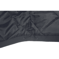 KNOXFIELD RYO WINTER parka