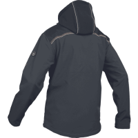 KNOXFIELD RYO softshell bunda