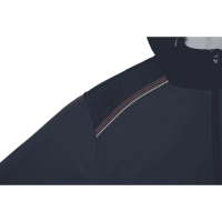 KNOXFIELD RYO softshell bunda