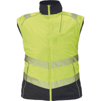 KNOXFIELD PROFI HV revers.jack yell