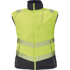 KNOXFIELD PROFI HV revers.jack yell