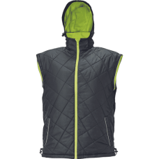 KNOXFIELD PROFI HV revers.jack yell