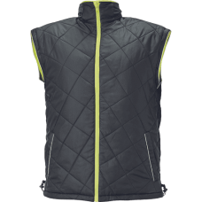 KNOXFIELD PROFI HV revers.jack yell