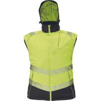 KNOXFIELD PROFI HV revers.jack yell