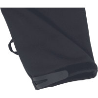 KNOXFIELD PROFI HV softsh.jacket yell