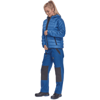 MAX NEO LADY LIGHT jacket blue