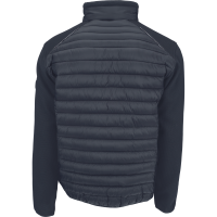 L-SURE DAWSON jacket black 