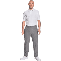 PEPITO trousers butcher
