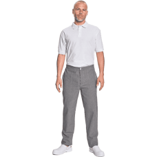PEPITO trousers butcher