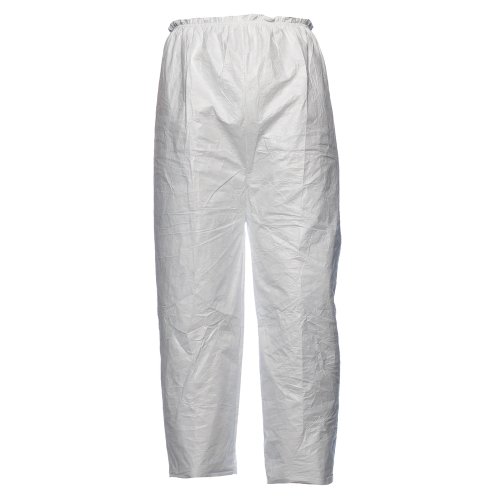 Tyvek 500 Trousers - 