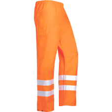 BITORAY trousers HV orange