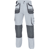 FF CARL BE-01-003 trousers royal/black