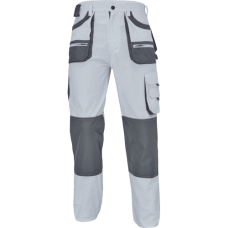 FF CARL BE-01-003 trousers royal/black