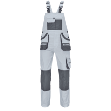 FF CARL BE-01-004 náp.noh. kr.modrá/čier