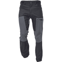NULATO CRV trousers grey