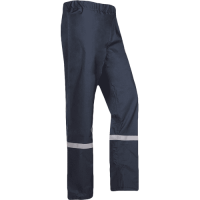 WELLSFORD trousers navy