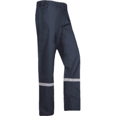 WELLSFORD trousers navy
