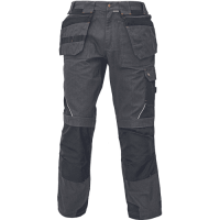 LAHR trousers grey