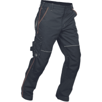 KNOXFIELD RYO pants