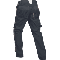 KNOXFIELD RYO pants