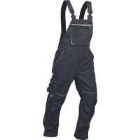KNOXFIELD RYO bibpants