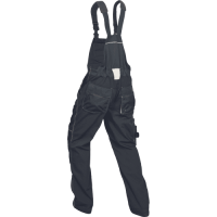 KNOXFIELD RYO bibpants