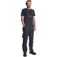 KNOXFIELD RYO bibpants