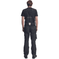KNOXFIELD RYO bibpants
