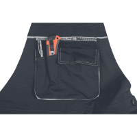 KNOXFIELD RYO bibpants