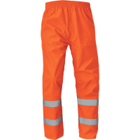 EPPING RWS trousers HV orange