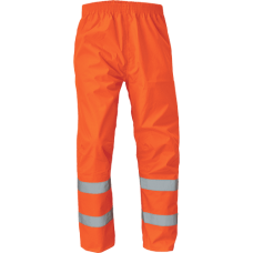 EPPING RWS trousers HV orange