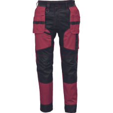 KEILOR trousers beige