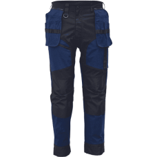 KEILOR trousers beige