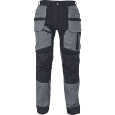 KEILOR trousers beige