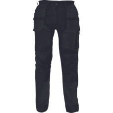 KEILOR trousers beige