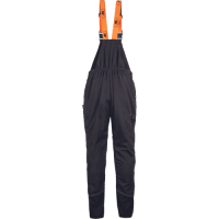 SIP 1RG1 Chainsaw nohavice ná.náprs.