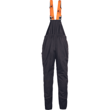 SIP 1RG1 Chainsaw bibpants