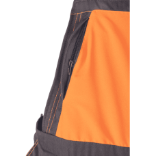 SIP 1RG1 Chainsaw bibpants