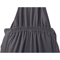 SIP 1RG1 Chainsaw nohavice ná.náprs.