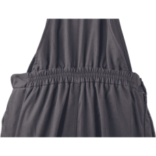 SIP 1RG1 Chainsaw bibpants