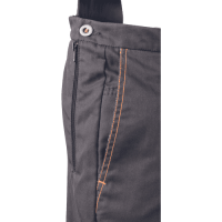 SIP 1RG1 Chainsaw nohavice ná.náprs.