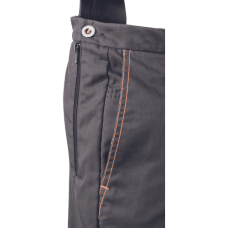 SIP 1RG1 Chainsaw bibpants