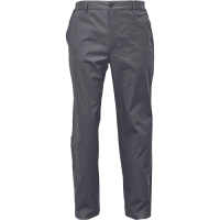 LAGAN trousers grey