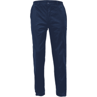 LAGAN trousers navy