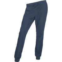 SK Lady trousers ELA STRETCH navy 