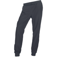 SK Lady trousers ELA STRETCH black 