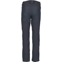 L-SURE ROBSON pants black 